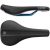 SDG Bel Air 3.0 Lux Alloy Saddle – Black / Oil Slick