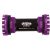 Hope Technology Stainless Road Bottom Bracket Cups – 68mm Purple