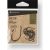 Carp Fishing Hook 100