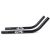 USE Aero Extensions – Carbon – 320mm – 50 Degree Bend