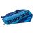 9r Tennis Bag Pure – Blue