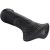 SQlab 710 Grips – Large