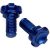 Hope Technology Tech Lever Reach Adjustment Screw – Blue