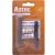 Aztec One-Piece V-Brake Pads