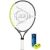 Dunlop Sx Junior 19″ Tennis Racket + Cover & 3 Balls