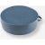 Lvb Spherical Bait Field Diameter With A Lid With Holes 100mm 0.25 L