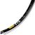 Mavic A119 All Road Rim – 36 Hole Black