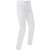 Footjoy Stretch Ladies Golf Pants