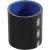 Samco Air & Water Silicone Coupling Hose – 102mm Black, Black