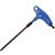 Park Tool PH – P-Handled Hex Wrench – 6mm