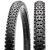 Maxxis Assegai Tyre – 29 InchFolding 3C Maxx Grip DH TR2.5 Inch