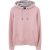 Crew Clothing Ash Hoodie Pink 16 – SIZE