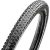 Maxxis Ardent Race Tyre – 27.5 InchFolding 3C Maxx Speed EXO TR2.35 Inch