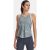 Under Armour Streaker Deco Diamond Tank-BLU – XS – Size: Extra Small – SIZE Extra Small