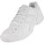 Victor P9200td A White Badminton Shoes