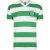 Celtic 1980 Scottish Final Retro Football Shirt