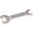 Park Tool HCW11 – Slotted Bottom Bracket Adjusting Cup Wrench 16mm