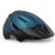 Bluegrass Rogue MTB Helmet – S, Teal Blue Matt