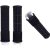 DMR DeathGrip Flangeless Refills Handlebar Grips – Thick