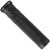 Lizard Skins Danny MacAskill Single Sided Lock-On Grips – Jet Black