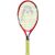 Head Novak 21″ Junior Tennis Racket