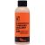 Orange Seal Endurance Sealant Refill – 8oz