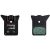 Swissstop ExoTherm 2 Disc Brake Pads – Shimano Dura-Ace / Ultegra / 105 / Tiagra / GRX / RS805 / RS505 / RS405 / RS305