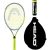 Head Extreme 25 Junior Tennis Racket + 3 Tennis Balls