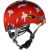 Nutcase Baby Nutty MIPS Helmet – Take Off