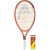 Head Radical 19″ Junior Tennis Racket Inc Protective Head Cover & 3 Tennis Balls