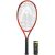 Head Radical 19″ Junior Tennis Racket, Inc Protective Head Cover & 3 Tennis Ball