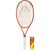 Head Radical 25″ Junior Tennis Racket Inc 3 Tennis Balls & Protective Cover