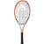 Head Radical 25 Graphite Junior Tennis Racket