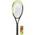 Head Tour Pro Nano Tennis Racket, Inc Protective Head Cover & 3 Tennis Balls