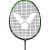 Ultramate 7 Badminton Racket