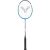 Victor Thruster Light Fighter 30 F Badminton Racket