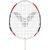 St-1680 Badminton Racket