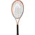 Head Radical 26 Graphite Junior Tennis Racket + Cover