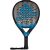 Adidas Metalbone Ctrl 3.1 Padel Racket & Carry Case