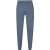 Calvin Klein Grey Logo Tape Comfort Joggers – Size S – SIZE S