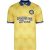 Leeds United 1992 Away Retro Football Shirt