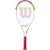 Wilson Six One Graphite Tennis Racket