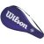 Wilson Roland Garros Tennis Racket Cover