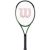 Wilson Blade 25 Inch V8 Graphite Junior Tennis Racket