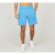 Legacy Logo Short – SIZE L