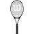 Wilson Aggressor Tennis Racket (grip Size 3)