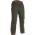 Country Sport Warm Silent Wool Trousers 900 – Green