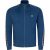 Fred Perry Blue Tape Zip-Through Track Jacket – Size L – SIZE L