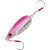 Entice Fishing At Sea Casting Simply Biastos Gradual 60 G – Red