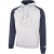 Galvin Green Devlin Insula Hoodie